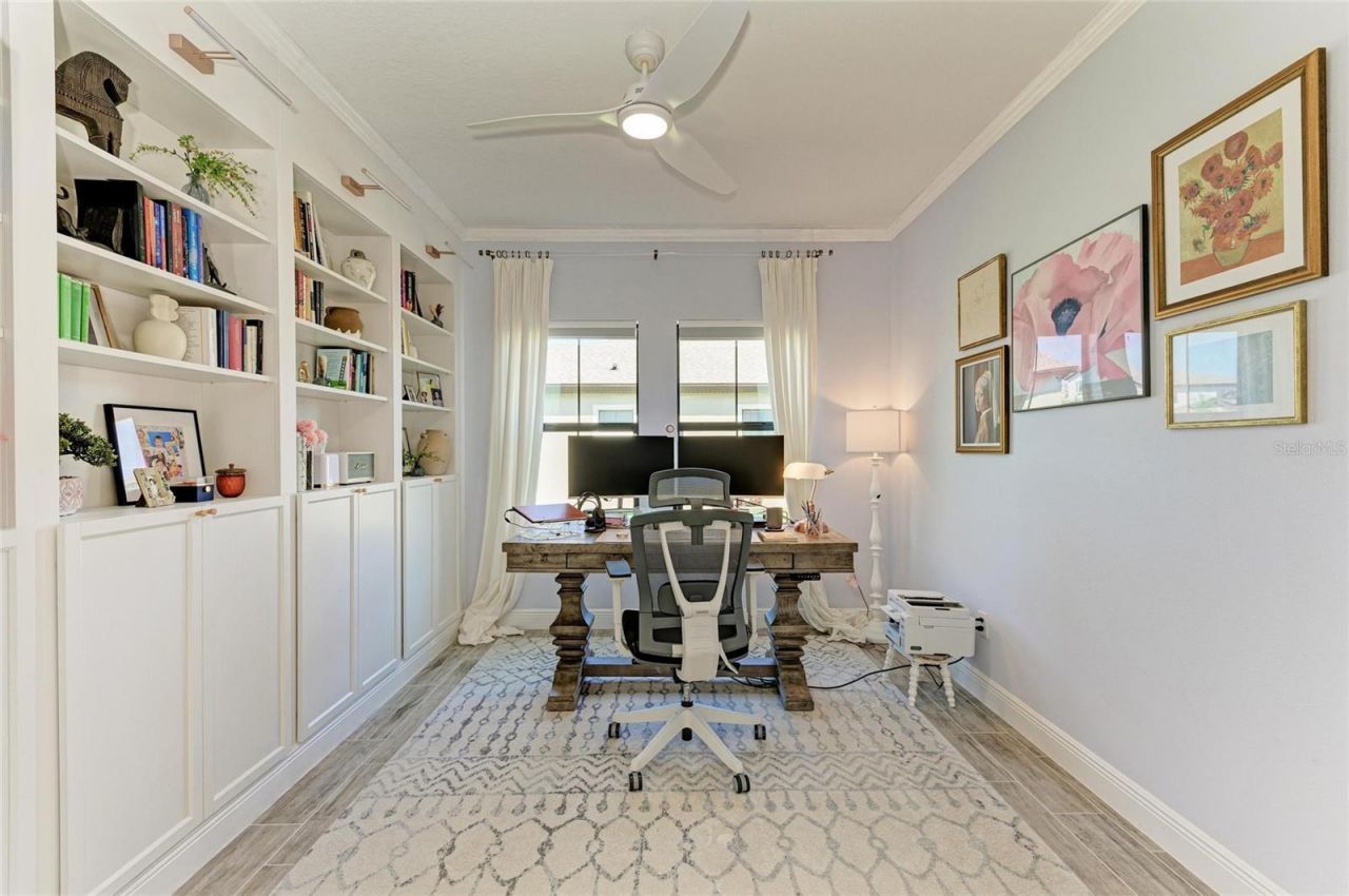 12664 Oak Hill Way, Parrish, FL 34219 Photo