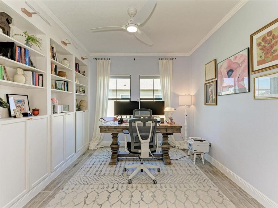 Property Image 37