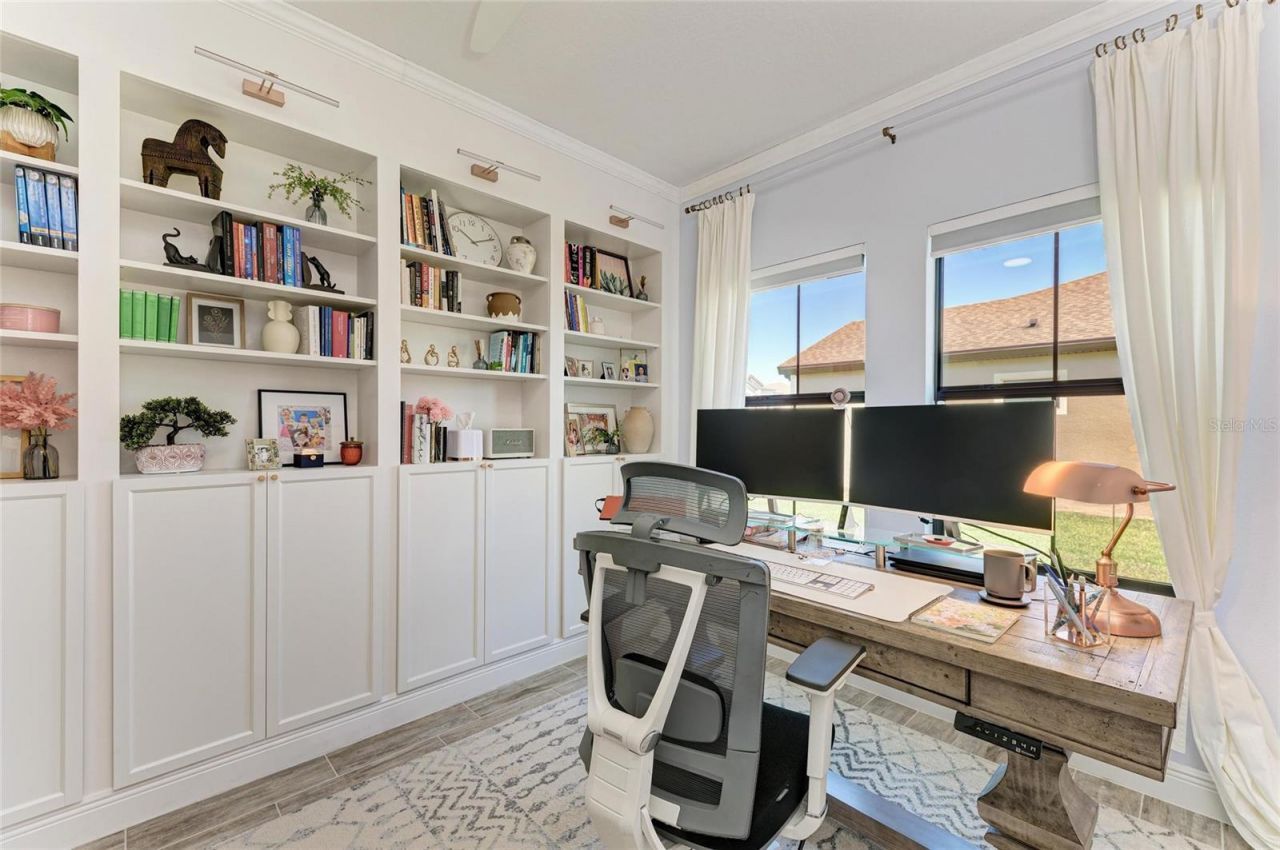 12664 Oak Hill Way, Parrish, FL 34219 Photo