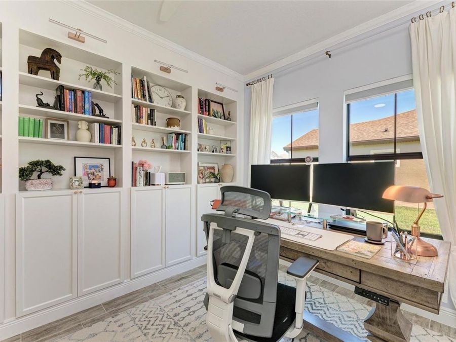 Property Image 38