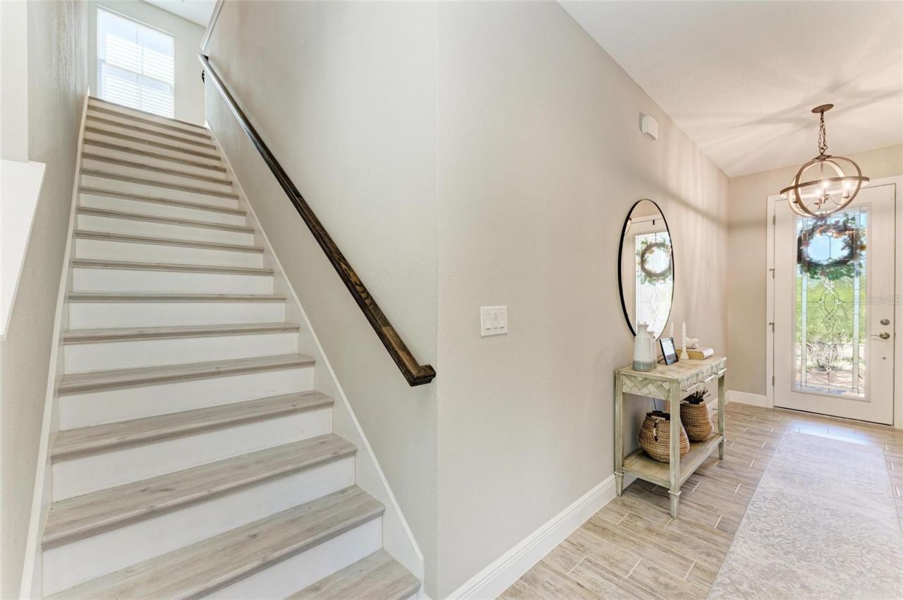 12664 Oak Hill Way, Parrish, FL 34219 Photo