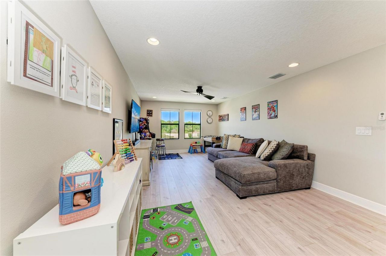 12664 Oak Hill Way, Parrish, FL 34219 Photo