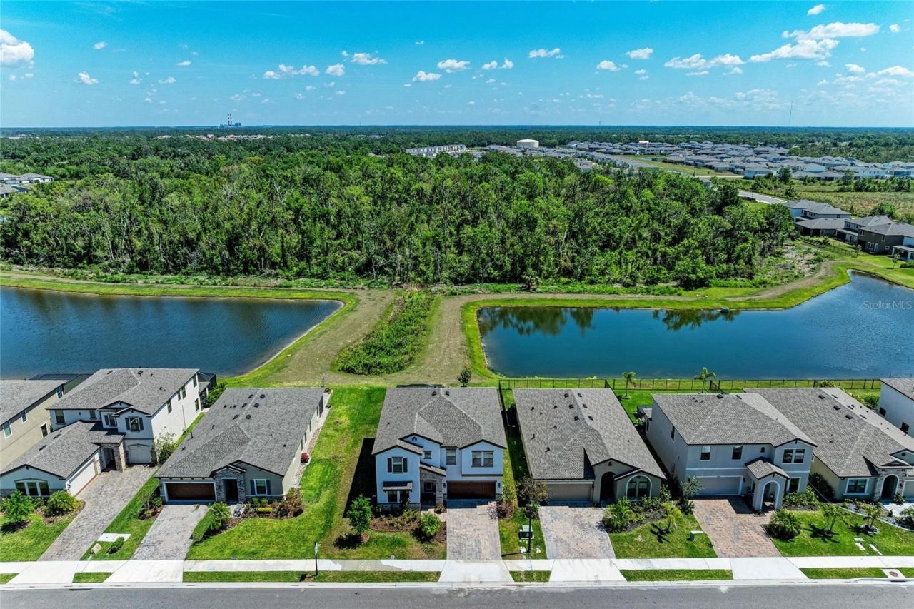 12664 Oak Hill Way, Parrish, FL 34219 Photo