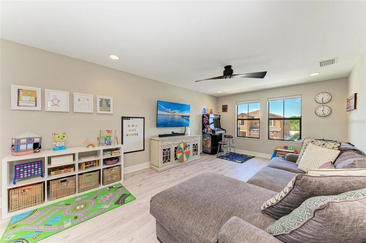 12664 Oak Hill Way, Parrish, FL 34219 Photo