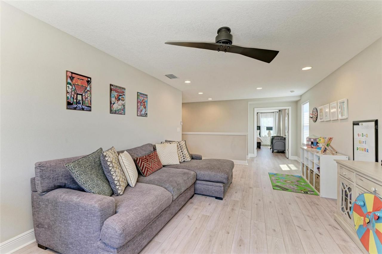 12664 Oak Hill Way, Parrish, FL 34219 Photo