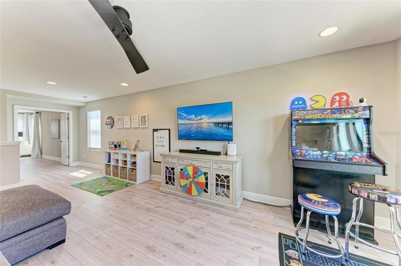 12664 Oak Hill Way, Parrish, FL 34219 Photo