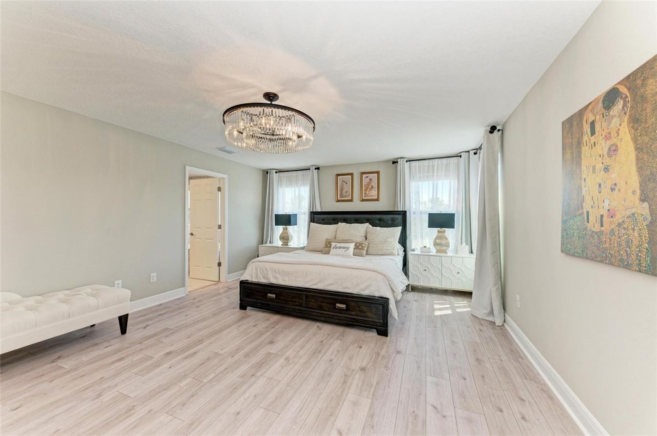 12664 Oak Hill Way, Parrish, FL 34219 Photo