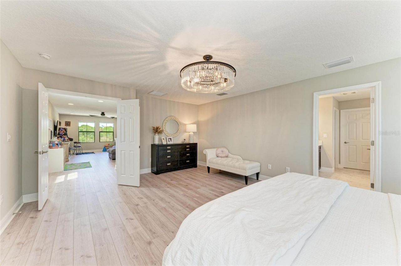 12664 Oak Hill Way, Parrish, FL 34219 Photo