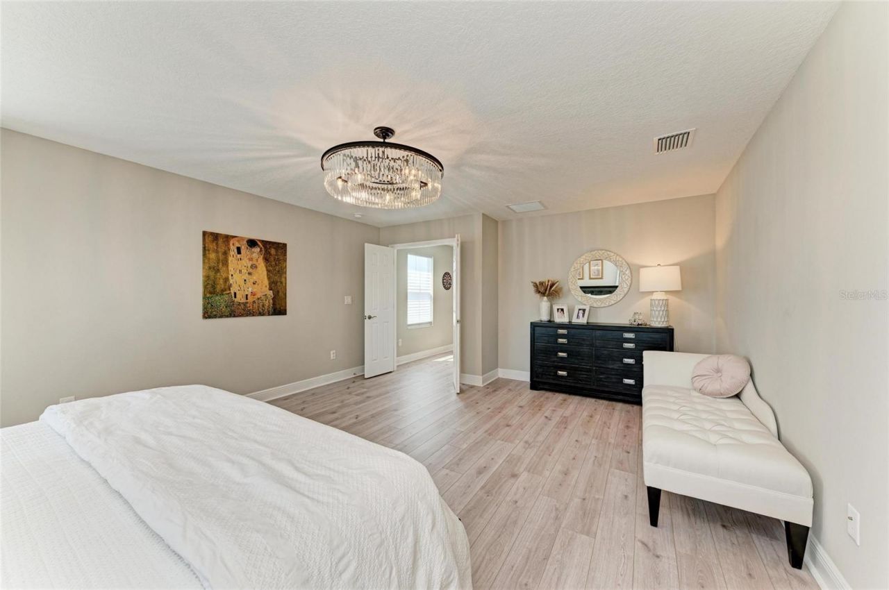 12664 Oak Hill Way, Parrish, FL 34219 Photo