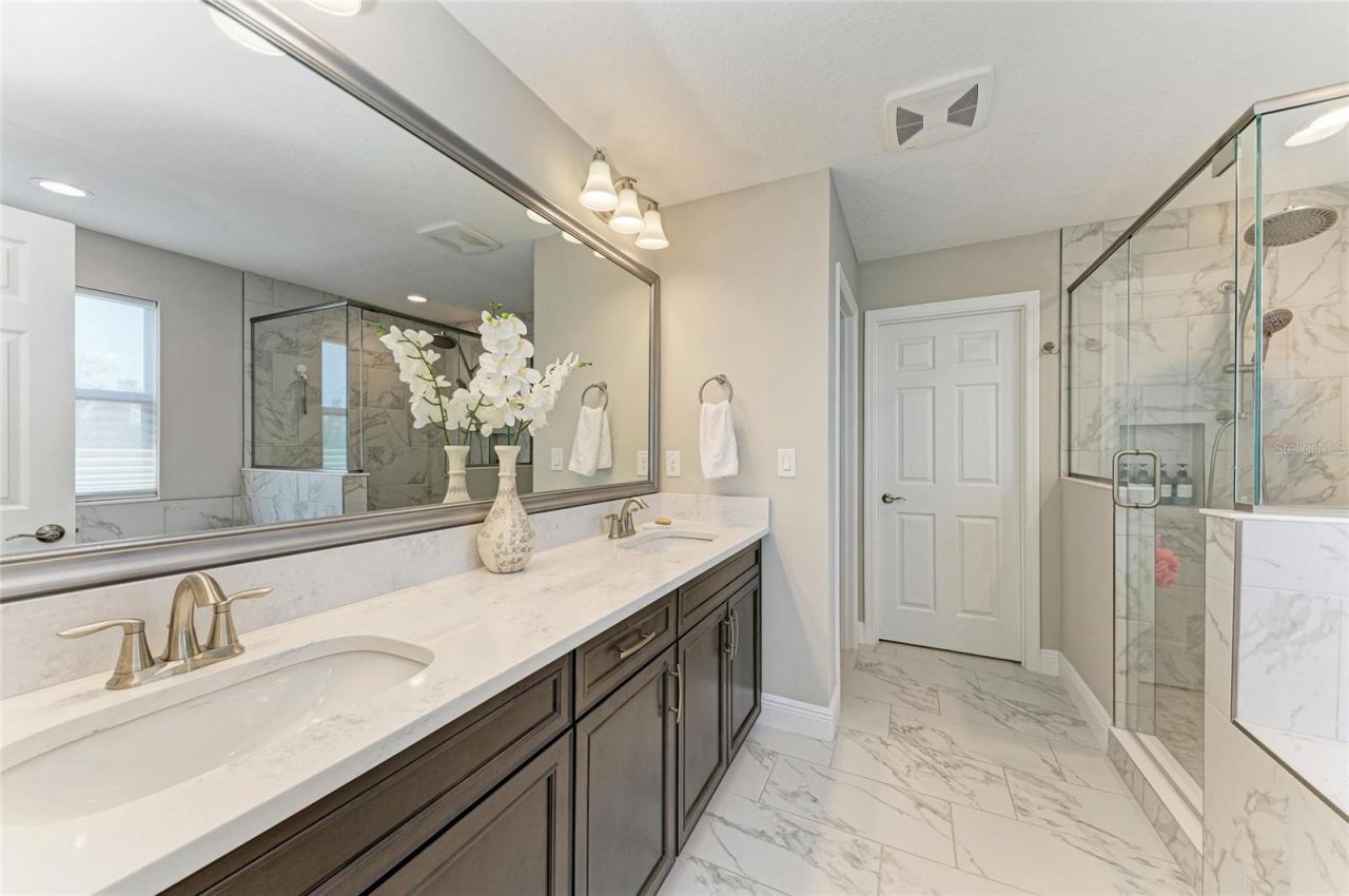 12664 Oak Hill Way, Parrish, FL 34219 Photo