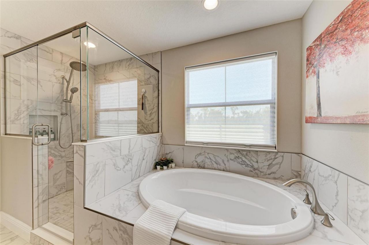 12664 Oak Hill Way, Parrish, FL 34219 Photo