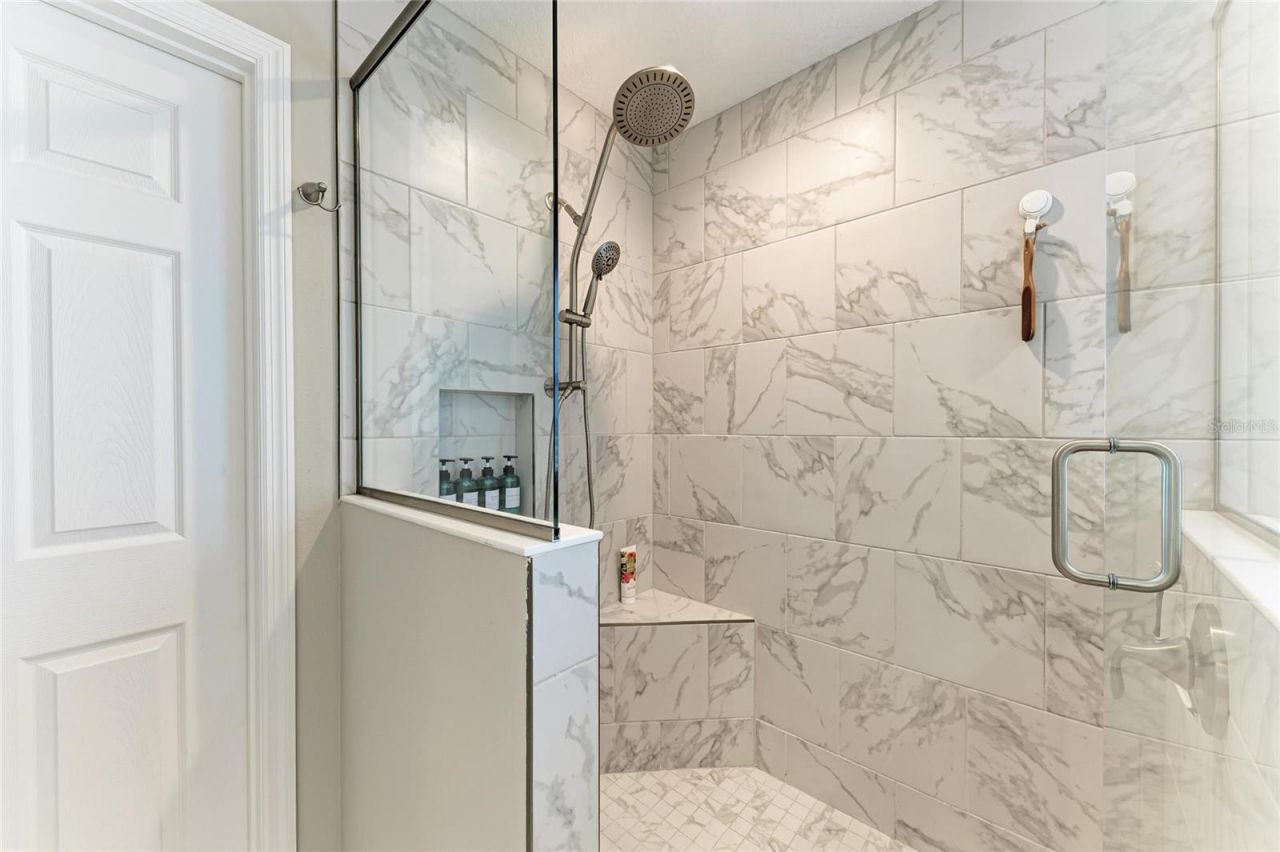 12664 Oak Hill Way, Parrish, FL 34219 Photo