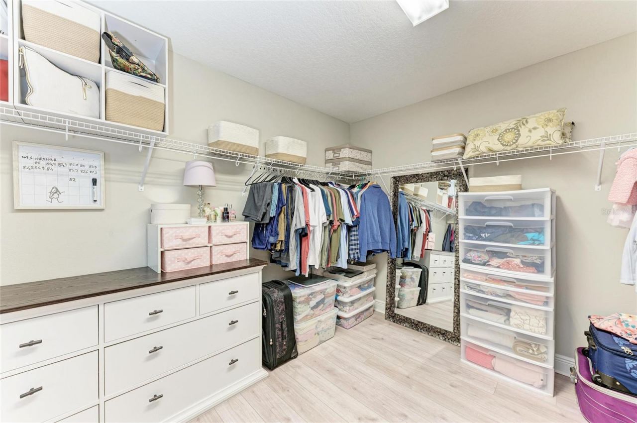 12664 Oak Hill Way, Parrish, FL 34219 Photo