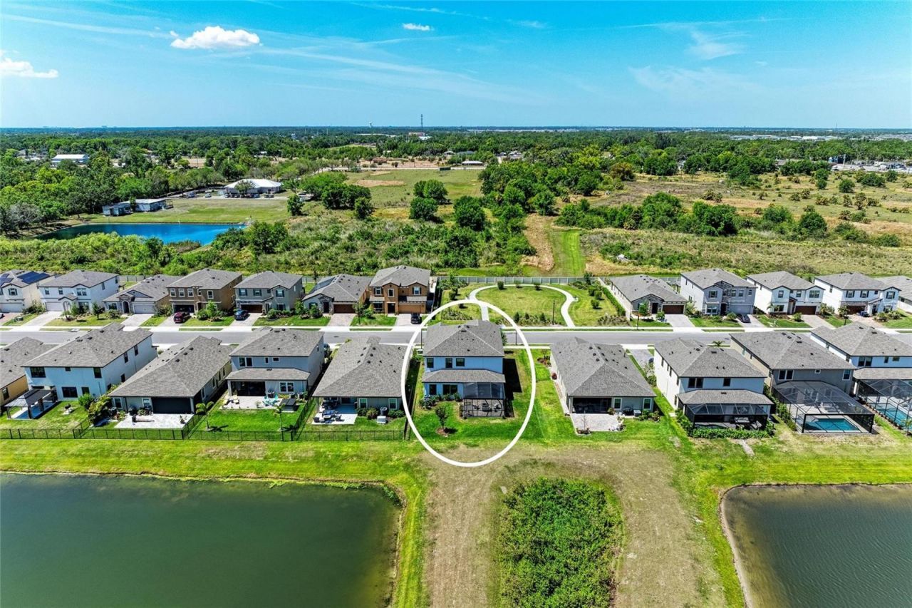 12664 Oak Hill Way, Parrish, FL 34219 Photo