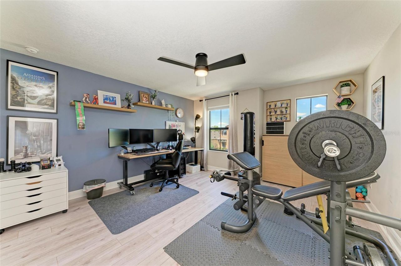 12664 Oak Hill Way, Parrish, FL 34219 Photo