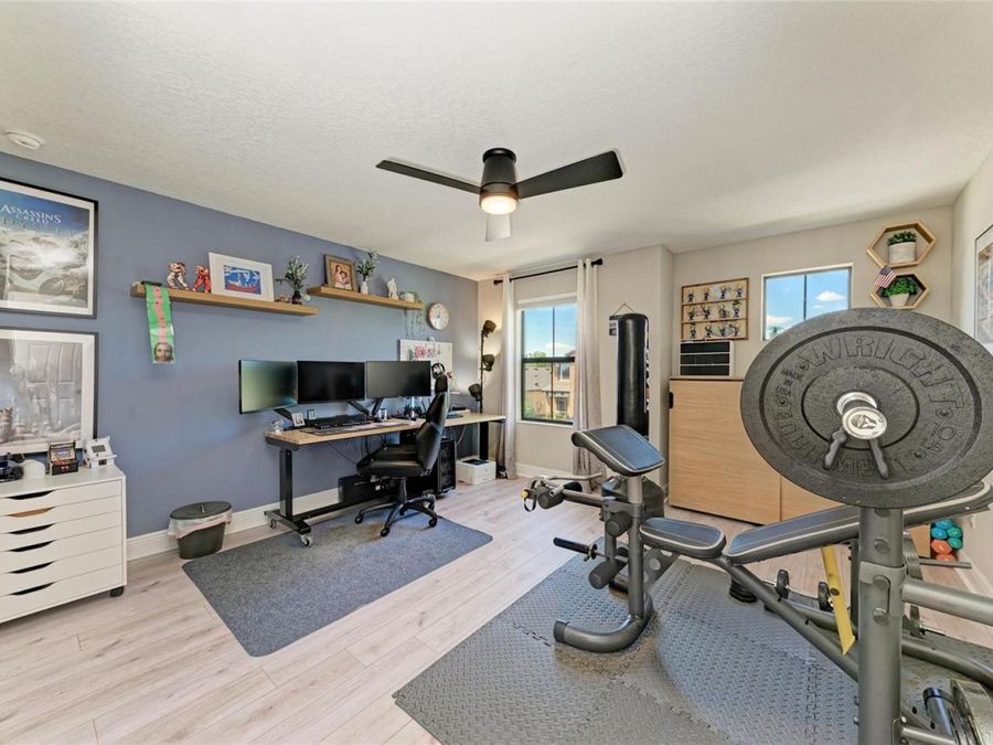 Property Image 51