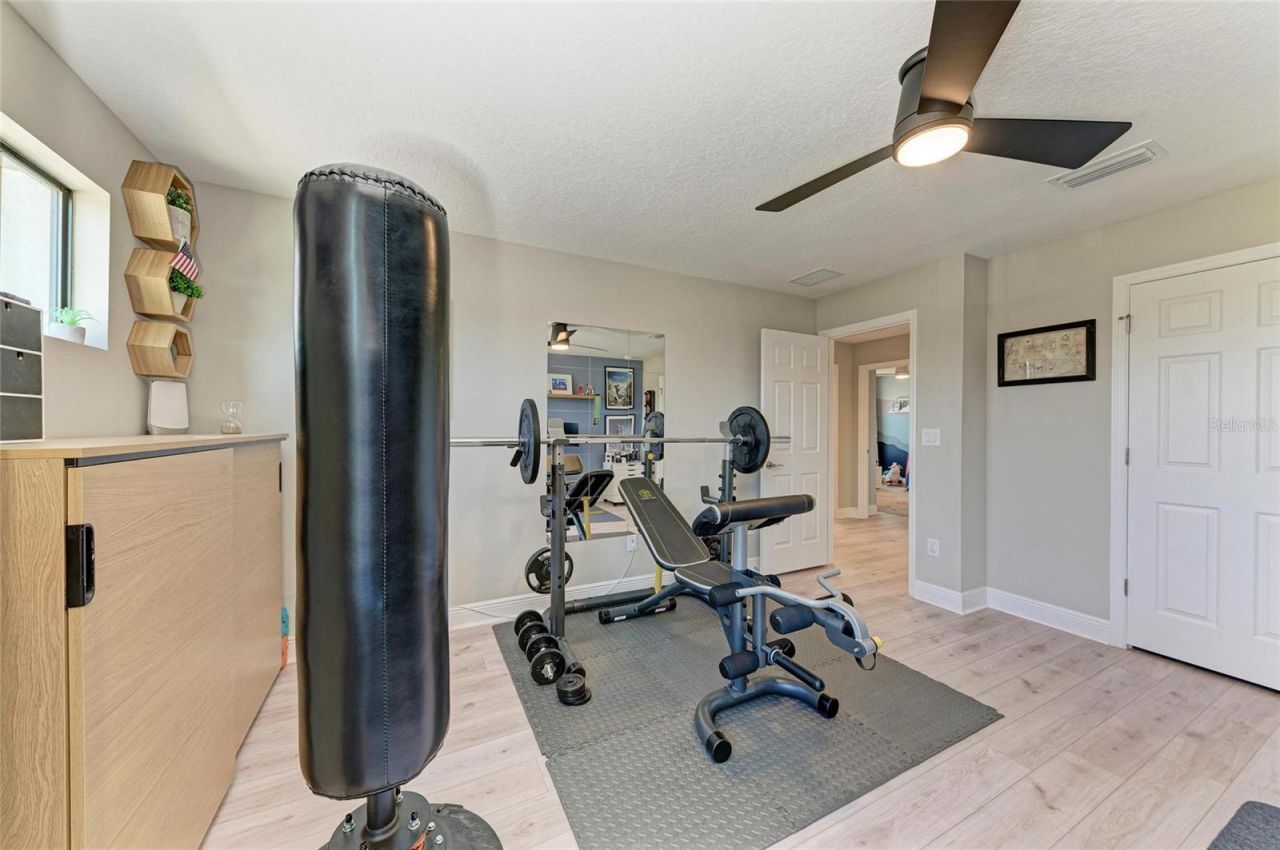 12664 Oak Hill Way, Parrish, FL 34219 Photo