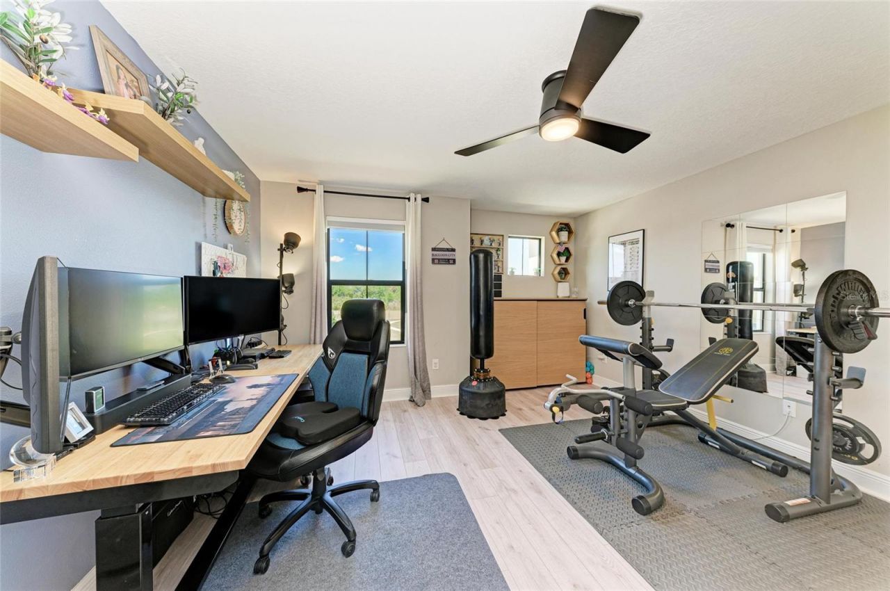 12664 Oak Hill Way, Parrish, FL 34219 Photo