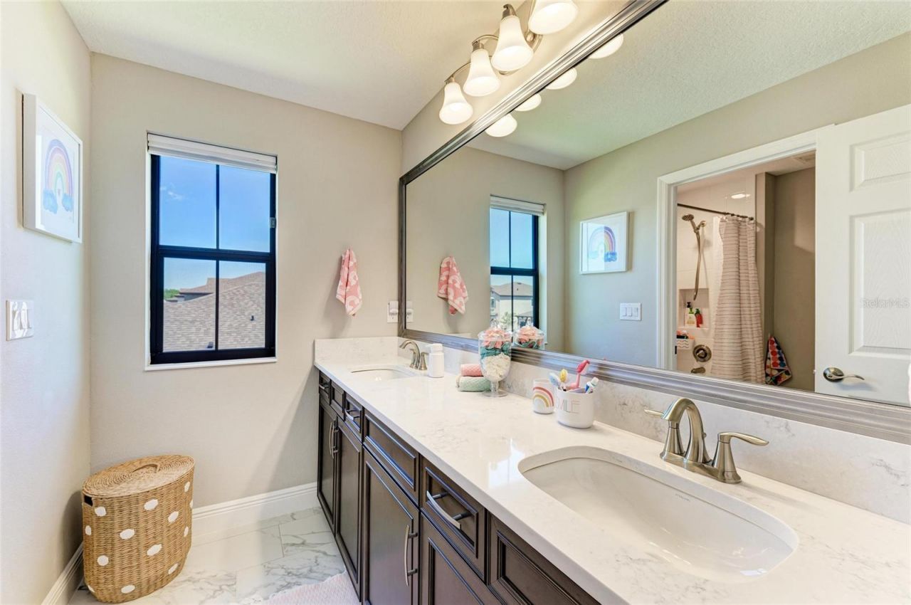 12664 Oak Hill Way, Parrish, FL 34219 Photo