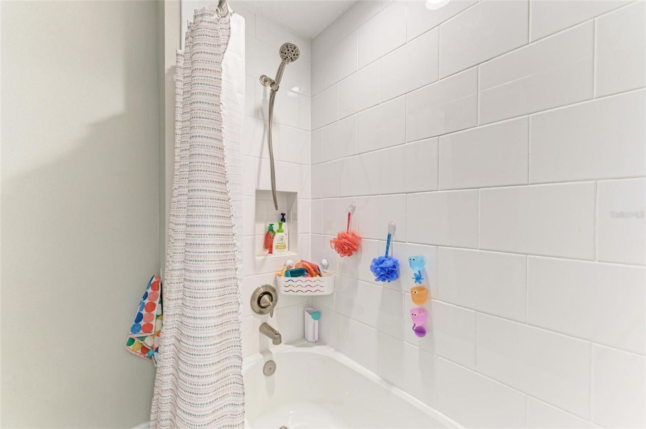 12664 Oak Hill Way, Parrish, FL 34219 Photo