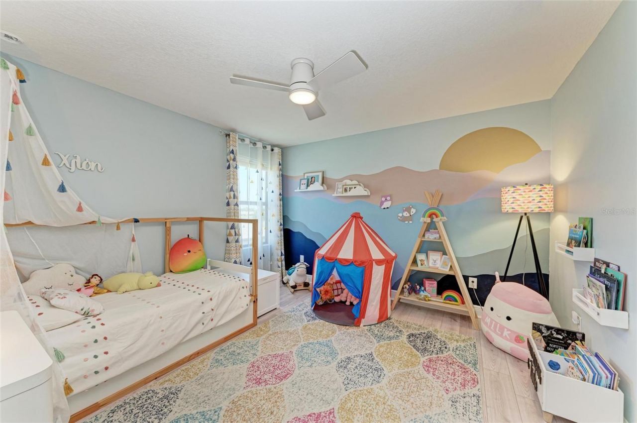 12664 Oak Hill Way, Parrish, FL 34219 Photo