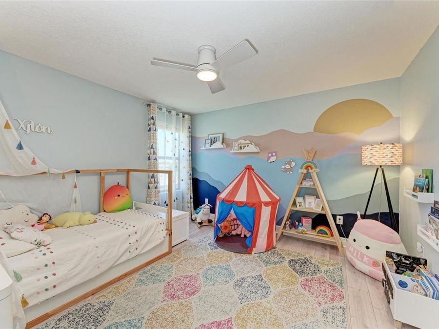 Property Image 56