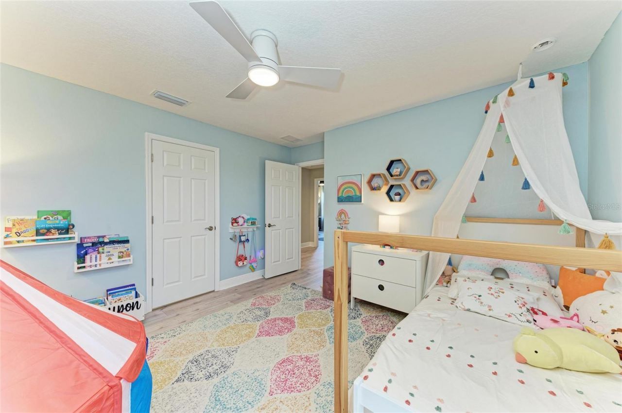 12664 Oak Hill Way, Parrish, FL 34219 Photo