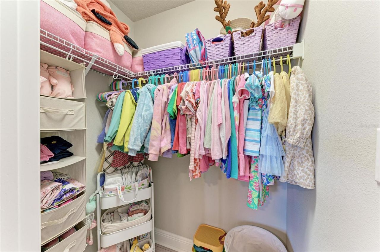 12664 Oak Hill Way, Parrish, FL 34219 Photo