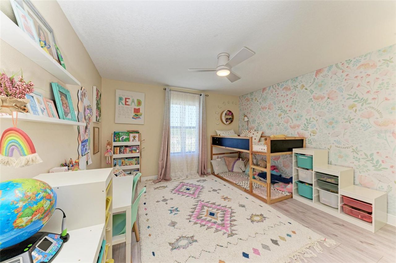 12664 Oak Hill Way, Parrish, FL 34219 Photo