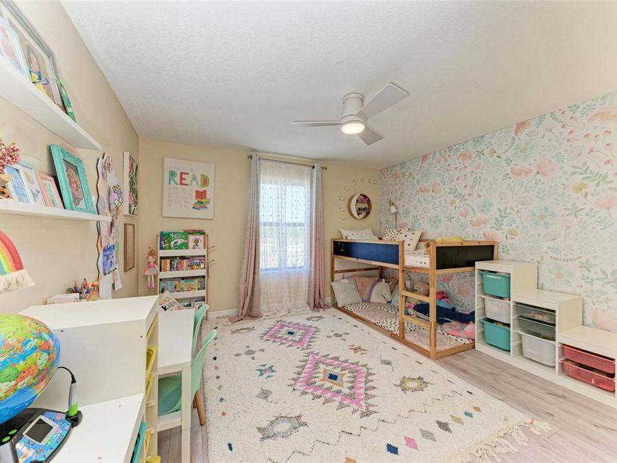 Property Image 59