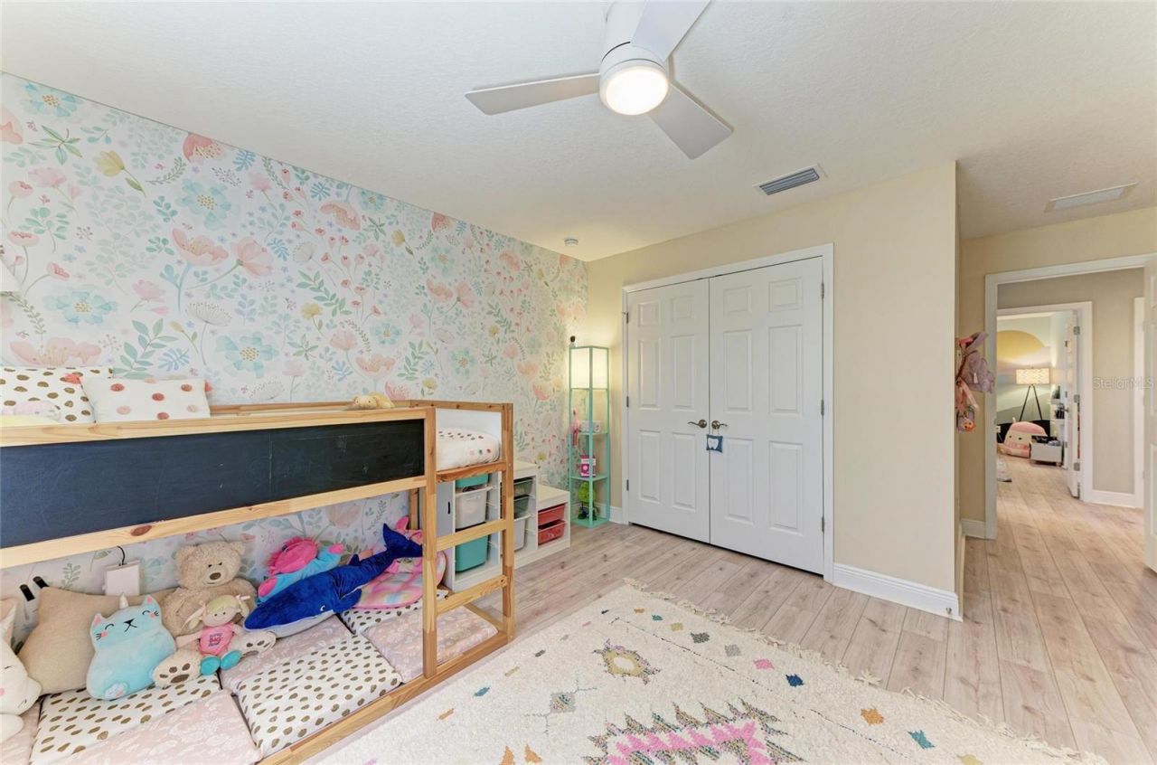 12664 Oak Hill Way, Parrish, FL 34219 Photo