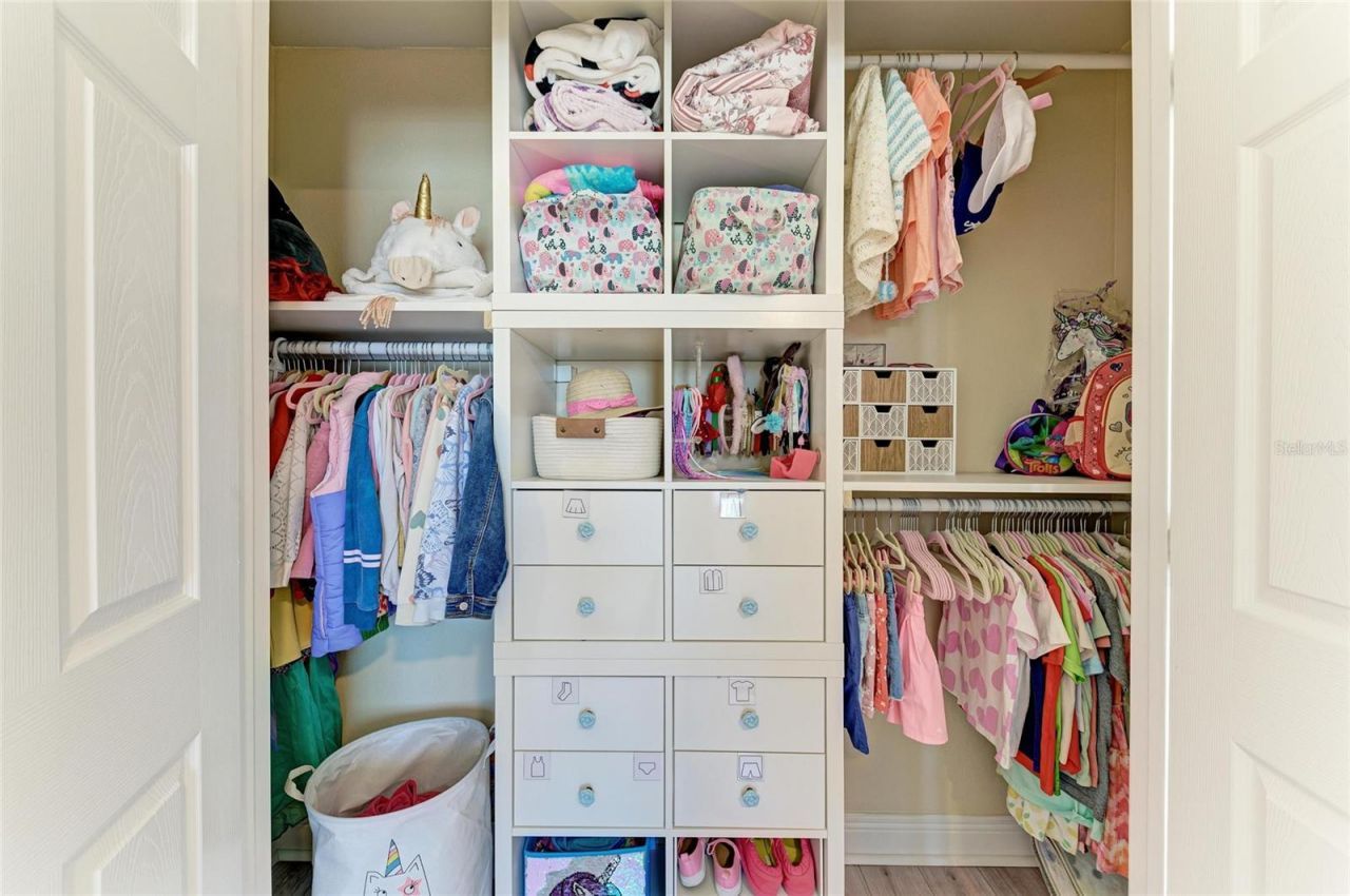 12664 Oak Hill Way, Parrish, FL 34219 Photo