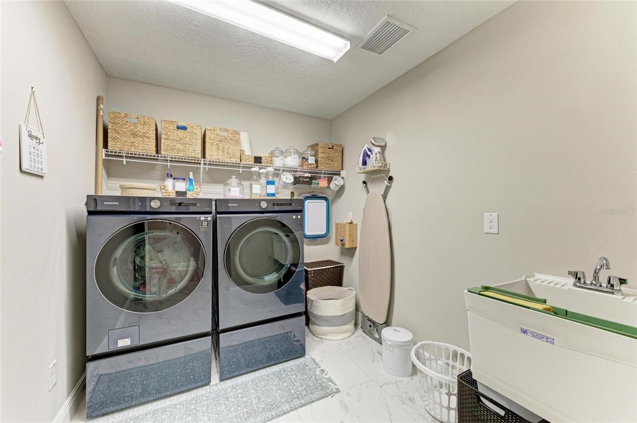 12664 Oak Hill Way, Parrish, FL 34219 Photo