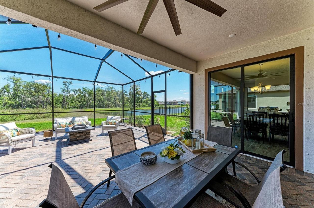 12664 Oak Hill Way, Parrish, FL 34219 Photo