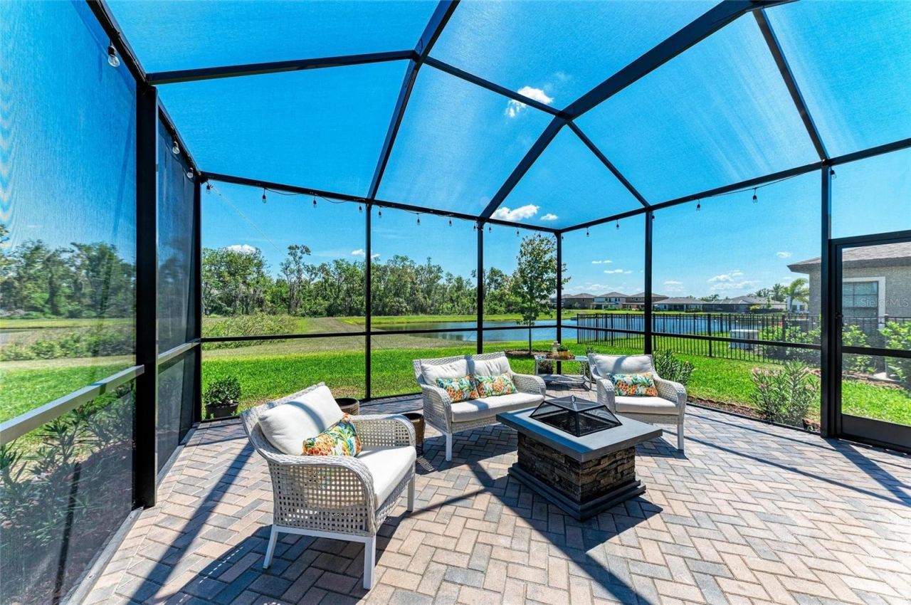 12664 Oak Hill Way, Parrish, FL 34219 Photo