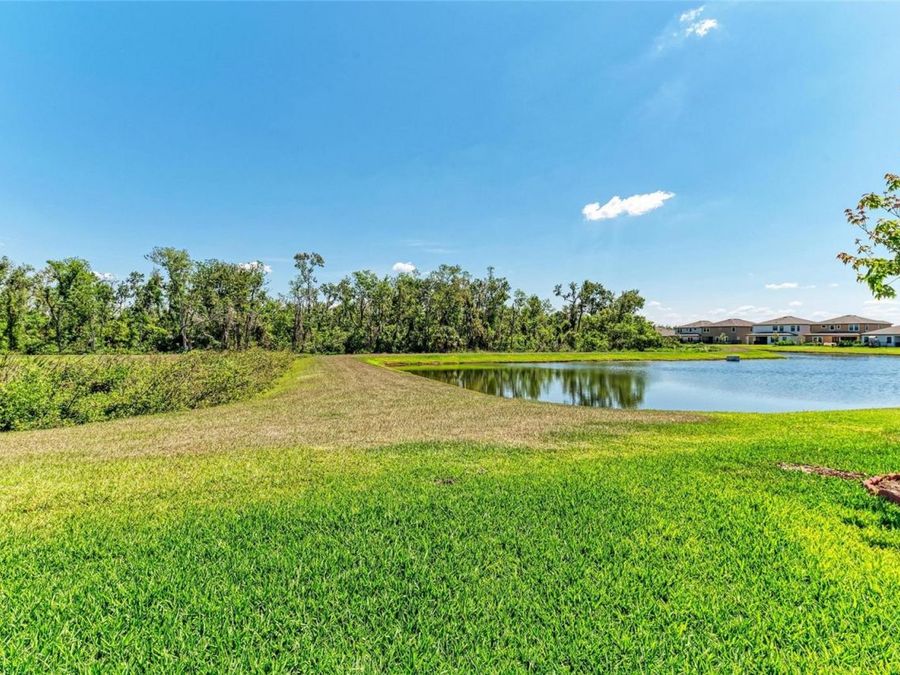 Property Image 68
