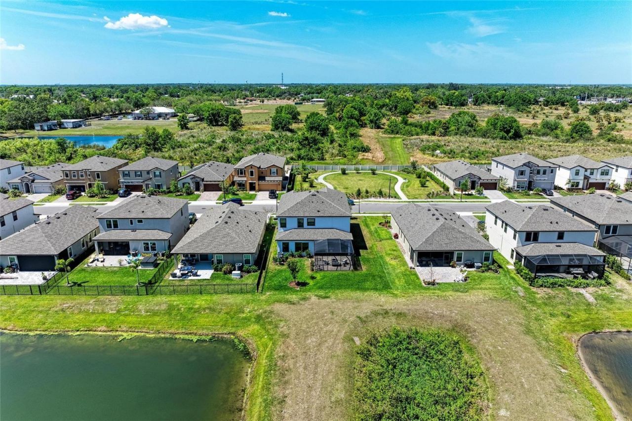 12664 Oak Hill Way, Parrish, FL 34219 Photo