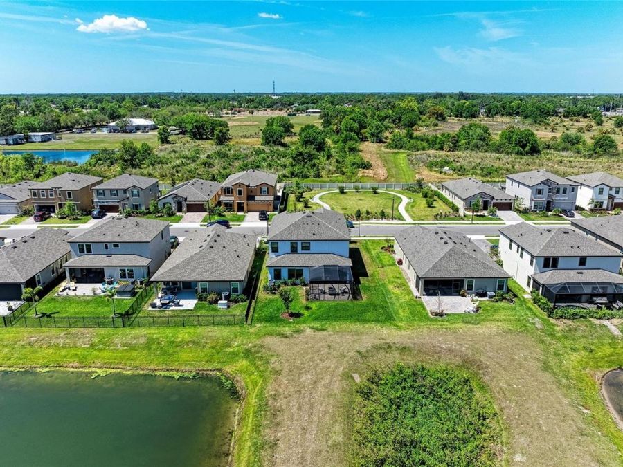 Property Image 69