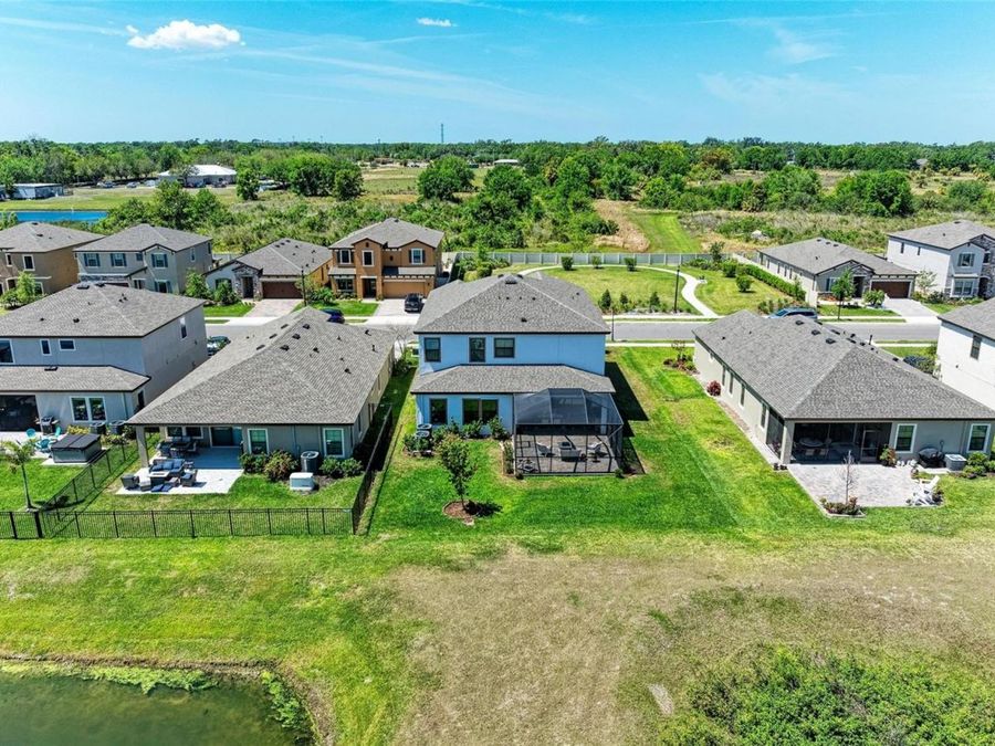 Property Image 70