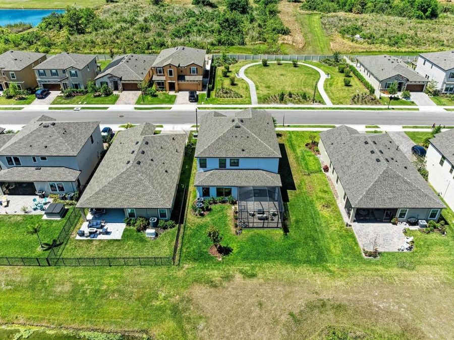 Property Image 71