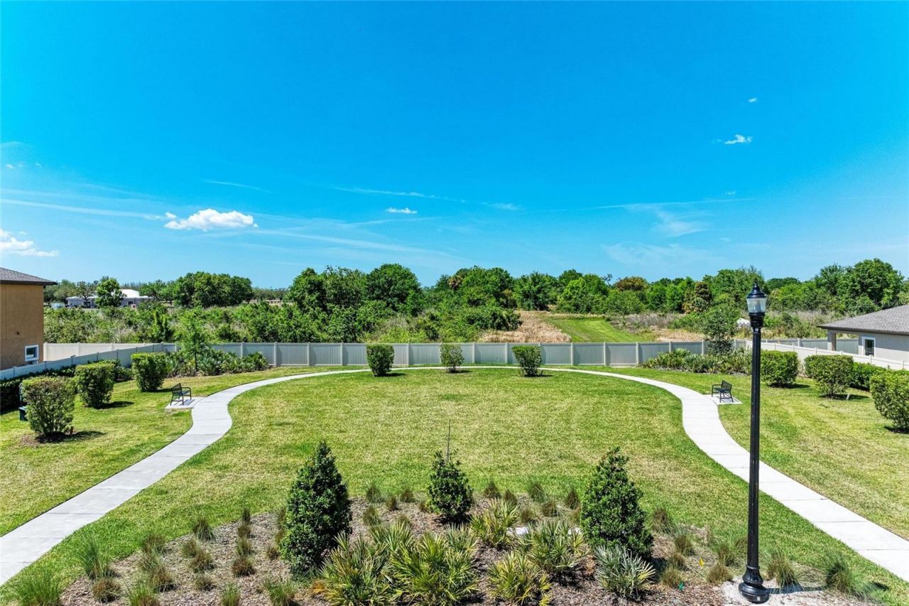 12664 Oak Hill Way, Parrish, FL 34219 Photo