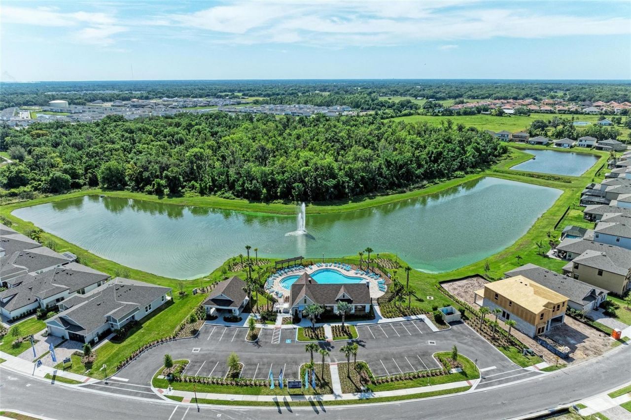 12664 Oak Hill Way, Parrish, FL 34219 Photo