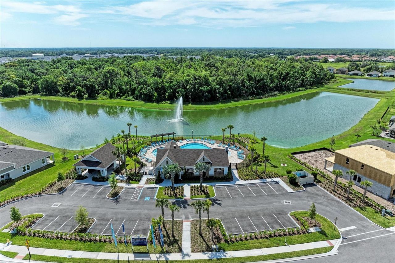 12664 Oak Hill Way, Parrish, FL 34219 Photo