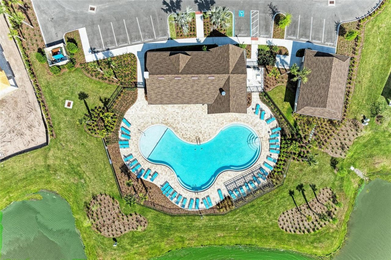 12664 Oak Hill Way, Parrish, FL 34219 Photo