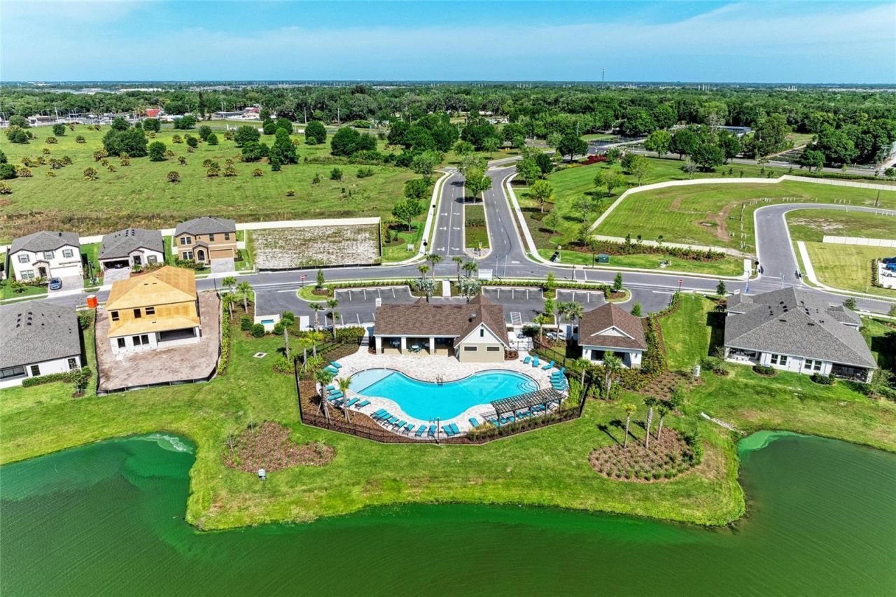 12664 Oak Hill Way, Parrish, FL 34219 Photo