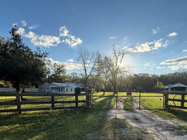 15897 129 TH RD, McAlpin, FL 32062