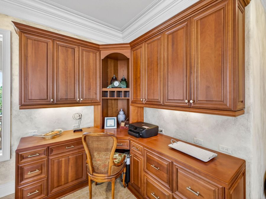 Property Image 52