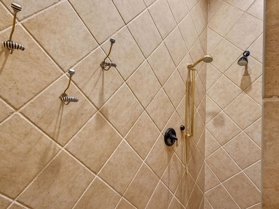 Property Image 55