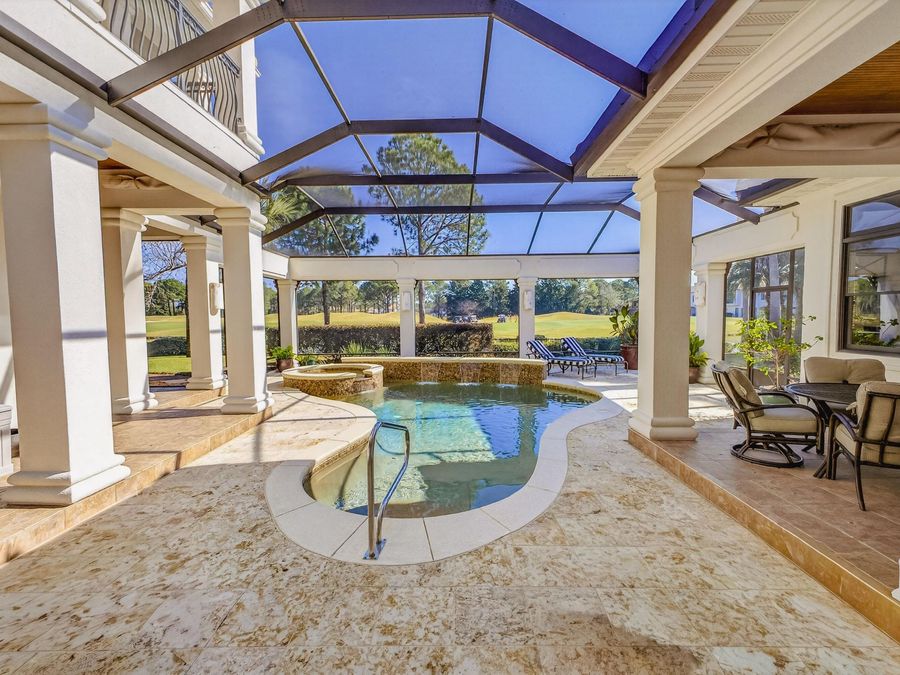 Property Image 63