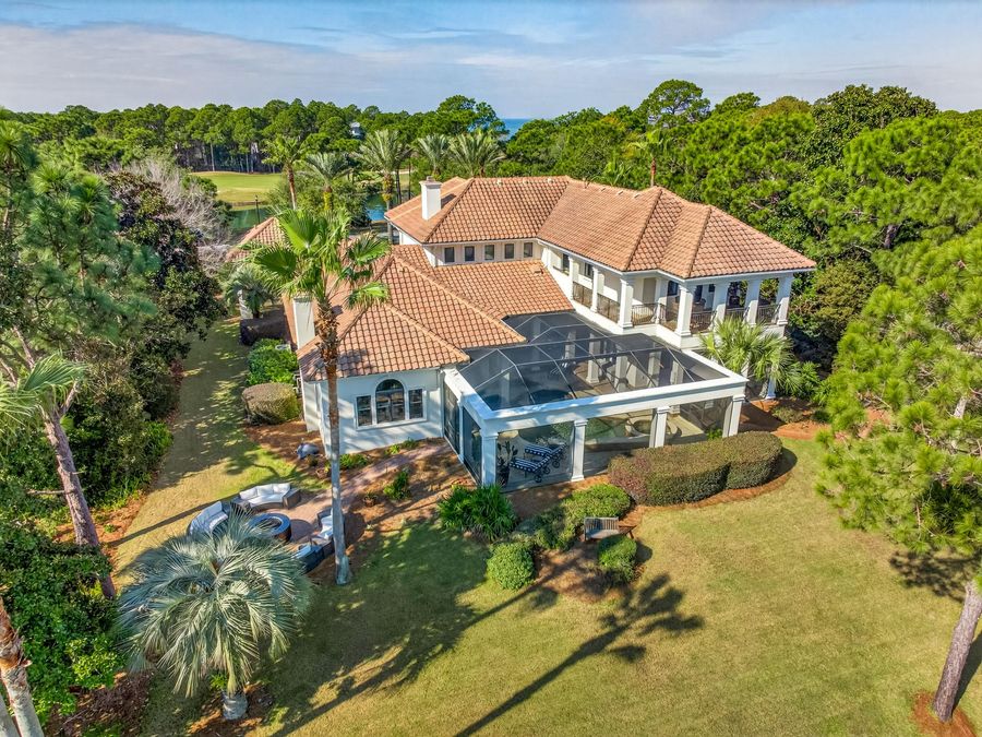 Property Image 69